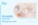 Collagen dạng nào dễ hấp thụ nhất trong 3 dạng: viên, bột, nước?