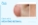 Cách xử lý kích ứng, khô sạm da khi dùng Retinol kịp thời, triệt để