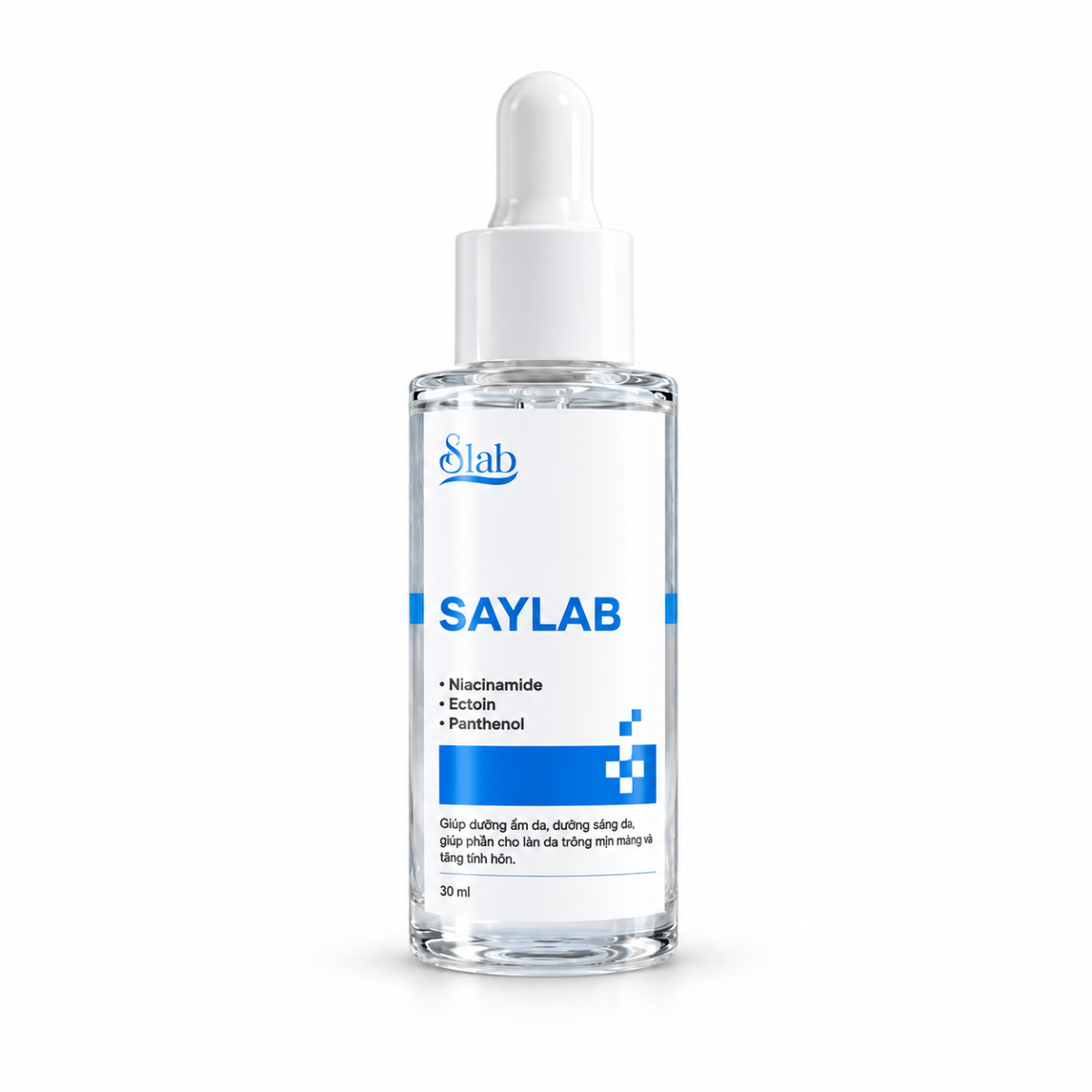 SAYLAB