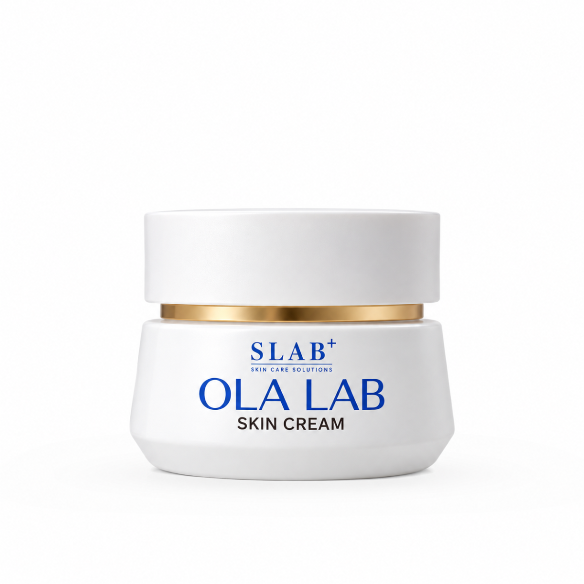 Kem đêm Ola Lab ngừa nám