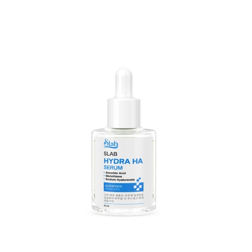 Serum Hydra HA