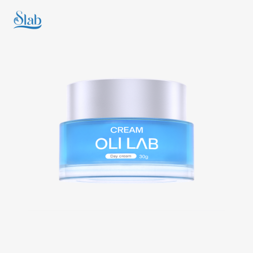 Kem ngày Oli Lab ngừa nám