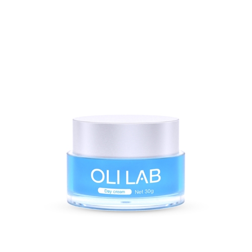 Kem ngày Oli Lab ngừa nám