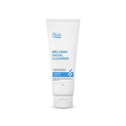Sữa rửa mặt Melasma Facial Cleanser