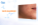 Skin barrier là gì? Cách phục hồi hàng rào bảo vệ da sau khi treatment