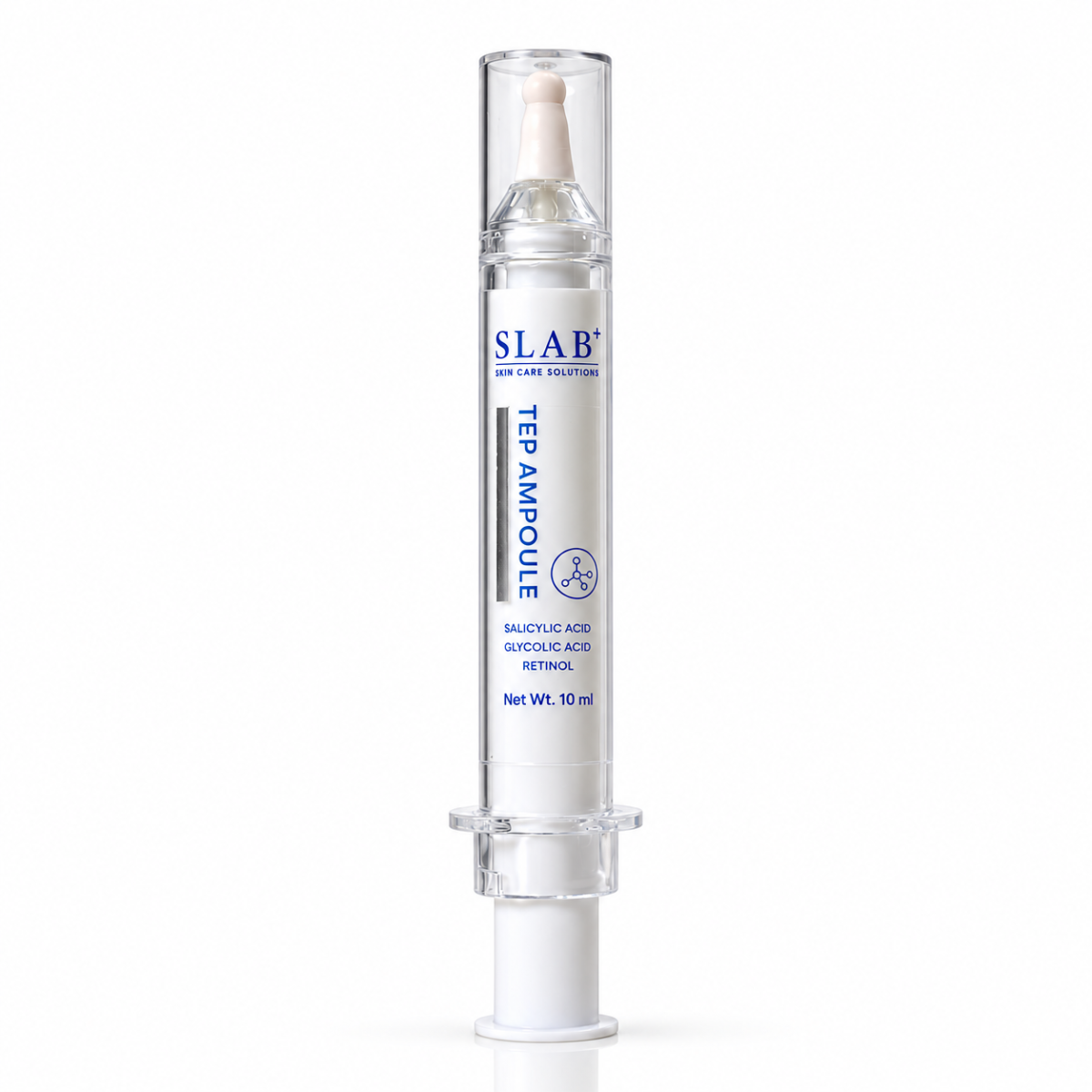 SERUM TEP AMPOULE