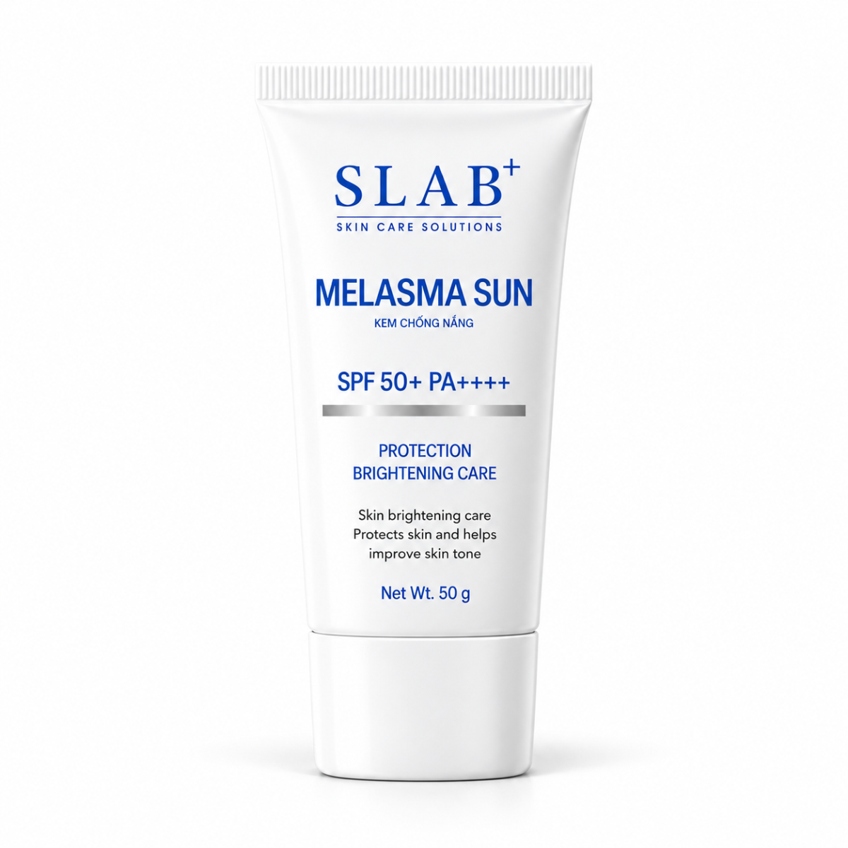 Kem chống nắng Melasma Sun