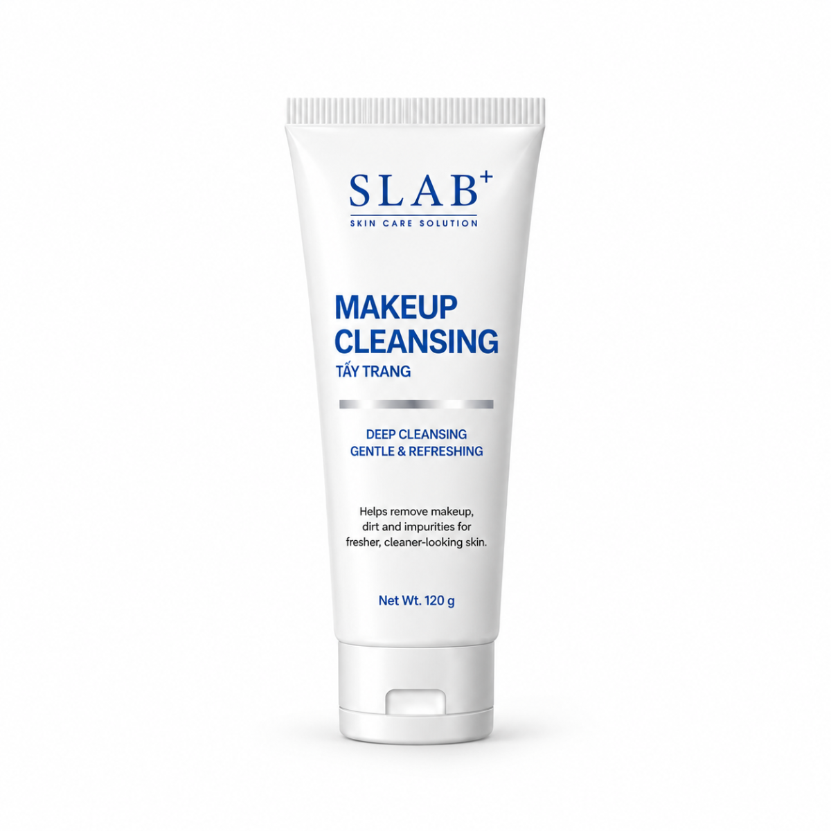 Tẩy trang Makeup Cleansing